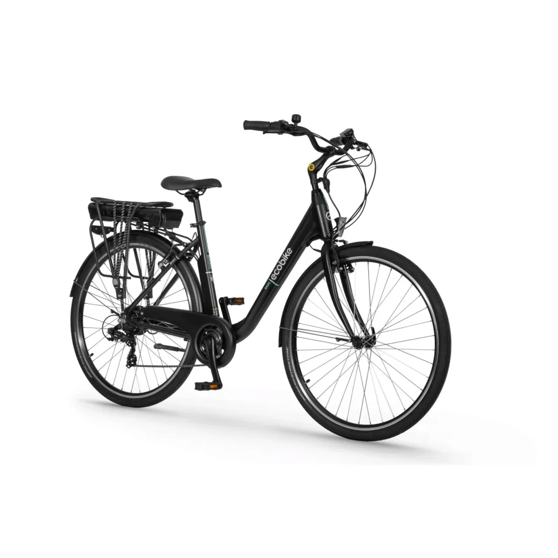 rower-elektryczny-ecobike-basic-gw-36v-116-ah