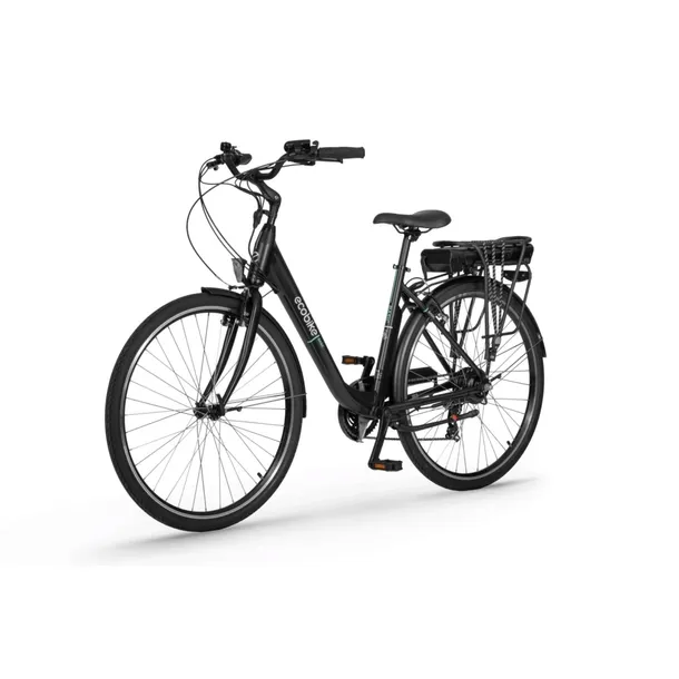 rower-elektryczny-ecobike-basic-gw-36v-116-ah-rozmiar-ramy-19-cali