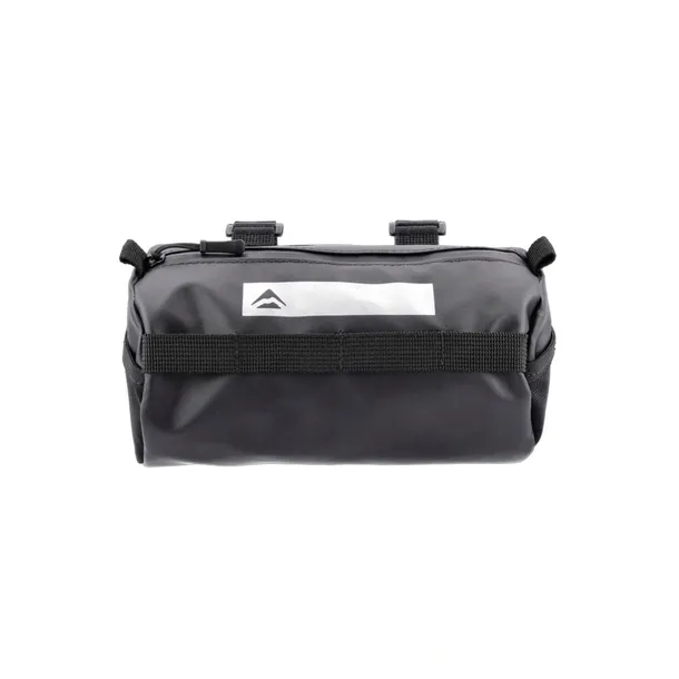 torba-na-kierownice-merida-essentials-black-grey