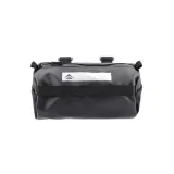 torba-na-kierownice-merida-essentials-black-grey