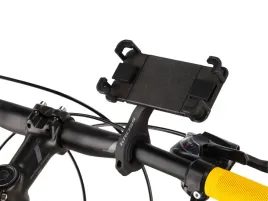 uchwyt-do-telefonow-4-55-easyandsave