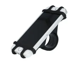 uchwyt-na-telefon-merida-silikonowy-blk