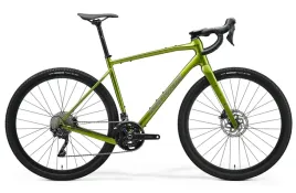 rower-gravel-merida-silex-400-l-55-fall-green-grey-black