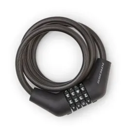 zapiecie-row-kzs-200s-12-1200mm-uchwyt
