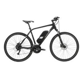 rower-elektryczny-kross-evado-hybrid-1-0-m-28-m-cza-sza-m-sh