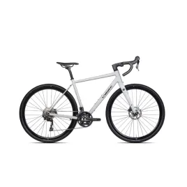 rower-gravel-unibike-tier-53-grafitowy