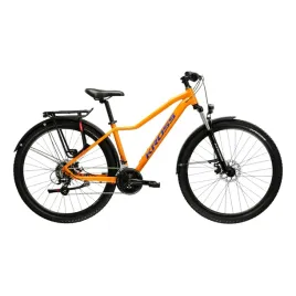 rower-gorski-kross-lea-2-0-eq-d-27-m-pom-gra-p