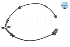 czujnik-klockow-ham-opel-p-astra-g-zafira-meyle-614-527-0001