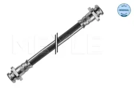 przewod-ham-elast-opel-t-agila-00-07-le-pr-meyle-614-525-0002