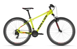 rower-mtb-gorski-kellys-spider-10-neon-yellow-m-27-5