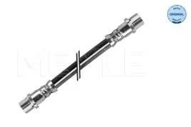 przewod-ham-elast-opel-t-corsa-tigra-00-12-le-pr-meyle-614-562-0028