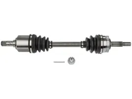 polos-opel-corsa-c-le-meyle-614-498-0039