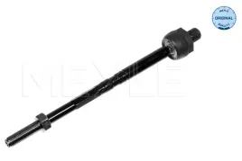 drazek-kier-opel-vectra-c-le-pr-meyle-616-031-0002