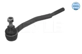 konc-dr-kier-opel-omega-b-le-pr-gw-dluga-meyle-616-020-5589