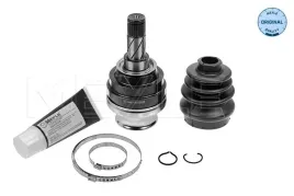 przegub-wew-opel-corsa-ka-meyle-614-498-0015