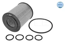 filtr-oleju-opel-17cdti-06-meyle-614-322-0012