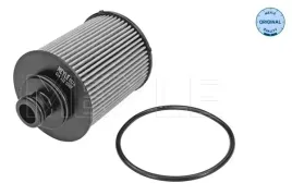 filtr-oleju-fiat-13td-panda-meyle-614-322-0007
