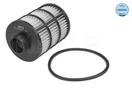 filtr-paliwa-fiat-28jtd-04-13jtd-22-hdi-meyle-614-323-0004