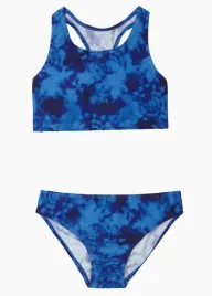 b-p-c-bikini-dziewczece-niebieskie-176-182