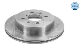 tarcza-ham-opel-p-agila-meyle-615-521-6039