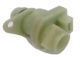 czujnik-predkosci-pojazdu-citroen-maxgear-25-0004
