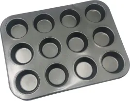 foremka-na-babeczki-muffinki-265x353x3-cm