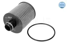 filtr-oleju-fiat-16-19d-multijet-05-meyle-614-322-0016