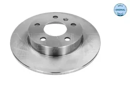 tarcza-ham-opel-t-astra-g-astra-h-meriva-a-b-zafira-a-b-264mm-5sr-m