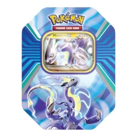 zestaw-kart-pokemon-tcg-paldea-legends-miraidon-ex-tin-puszka