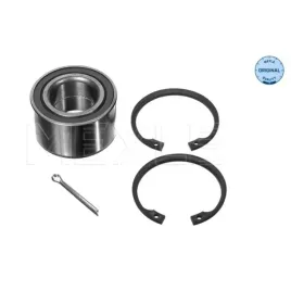 lozysko-kola-opel-p-astra-cor-meyle-614-160-0004