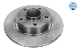 tarcza-ham-opel-t-vivaro-ren-kpl-z-lozyskiem-i-pierscieniem-abs-meyle-6
