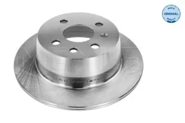 tarcza-ham-opel-t-astra-meyle-615-523-6007
