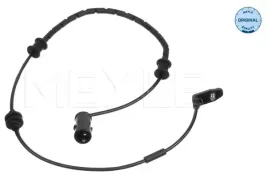 czujnik-klockow-ham-opel-p-meyle-614-238-0005