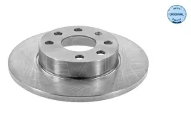 tarcza-ham-opel-p-corsa-c-meyle-615-521-6019