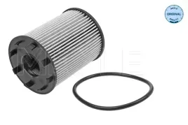 filtr-oleju-opel-13cdti-corsa-agilla-03-panda-meyle-614-322-0006