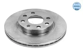 tarcza-ham-opel-p-corsa-c-meyle-615-521-6020