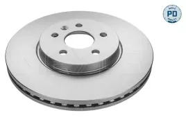 tarcza-ham-opel-p-mokka-14-18-12-meyle-615-521-0017-pd