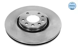 tarcza-ham-opel-p-zafira-b-astra-h-meriva-b-16-17-19cdti-308mm-mey