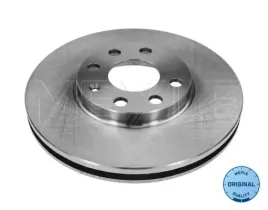 tarcza-ham-opel-p-astra-g-meyle-615-521-0009