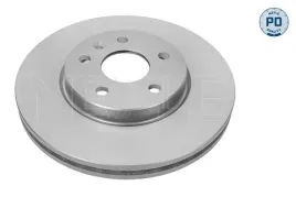 tarcza-ham-opel-p-astra-09-meyle-615-521-0005-pd