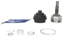 przegub-zew-opel-astra-ve-meyle-614-903-0003