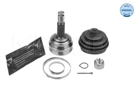 przegub-zew-opel-kadett-10-1-meyle-614-903-0004