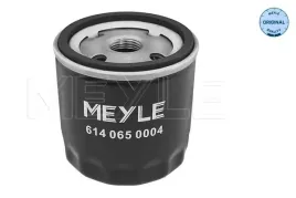 filtr-oleju-opel-benz-85-meyle-614-065-0004