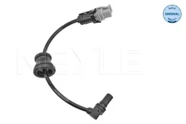 czujnik-abs-opel-t-antara-20-32-06-le-pr-meyle-614-899-0011