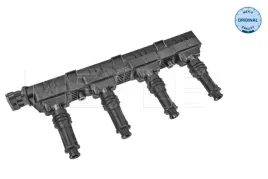 cewka-zaplonowa-opel-astra-12-98-meyle-614-885-0011