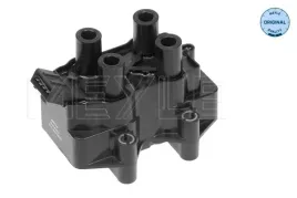cewka-zaplonowa-opel-18-22-meyle-614-885-0003