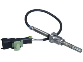 czujnik-temp-spalin-opel-antara-20cdti-07-meyle-614-800-0086