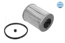 filtr-paliwa-opel-20dti-meyle-614-818-0000