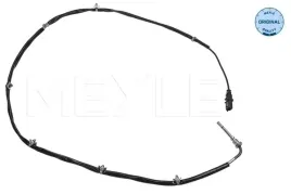 czujnik-temp-spalin-opel-astra-19cdti-04-meyle-614-800-0032