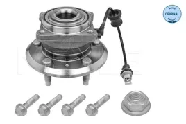 lozysko-kola-opel-t-antara-chevrolet-captiva-meyle-614-752-0016